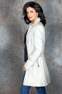 Ruth Gabriel