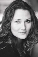 Ruth Gemmell