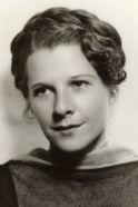 Ruth Gordon