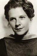 Ruth Gordon