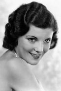 Ruth Hall