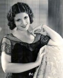 Ruth Hall