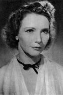 Ruth Hellberg