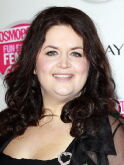 Ruth Jones