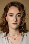Ruth Juursema