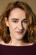 Ruth Juursema