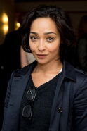Ruth Negga