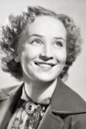 Ruth Peramets-Püss