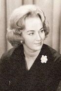 Ruth Peramets-Püss