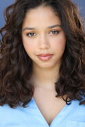 Ruth Righi