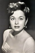 Ruth Roman