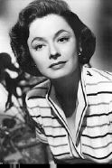 Ruth Roman