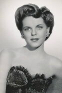 Ruth Terry