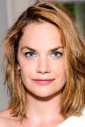 Ruth Wilson