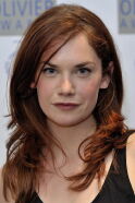 Ruth Wilson