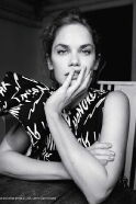 Ruth Wilson