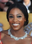 Rutina Wesley