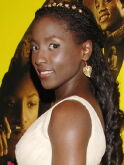 Rutina Wesley