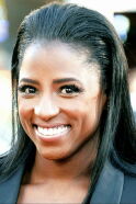 Rutina Wesley