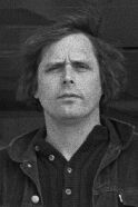 Ruud van Hemert