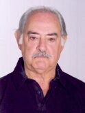 Ruy de Carvalho