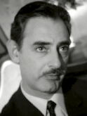 Ruy de Carvalho