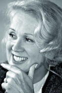 Ružica Sokić