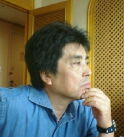 Ryū Murakami