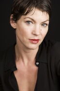 Rya Kihlstedt