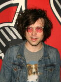 Ryan Adams