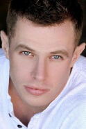 Ryan Ahern