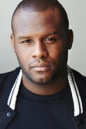 Ryan Allen