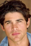 Ryan Bertroche
