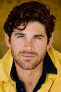 Ryan Bertroche