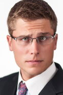 Ryan Binse