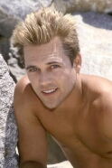 Ryan Browning