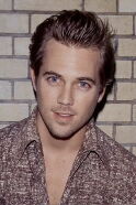 Ryan Browning