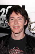 Ryan Cartwright