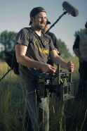 Ryan Connolly