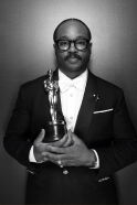 Ryan Coogler