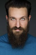 Ryan de Quintal