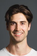 Ryan de Villiers