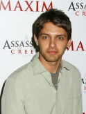 Ryan Devlin