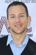 Ryan Dillon