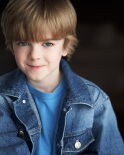 Ryan Donowho