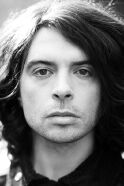 Ryan Gage