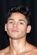 Ryan Garcia