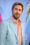 Ryan Gosling