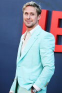 Ryan Gosling
