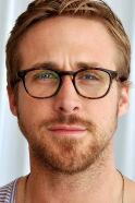 Ryan Gosling